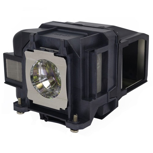 Jaspertronics lamp - jaspertronics™, &