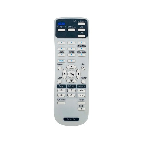 New epson home cinema 2030 - home,