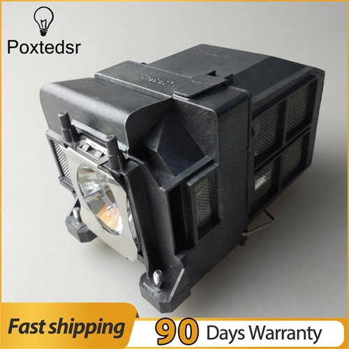 Poxtedsr compatible with
